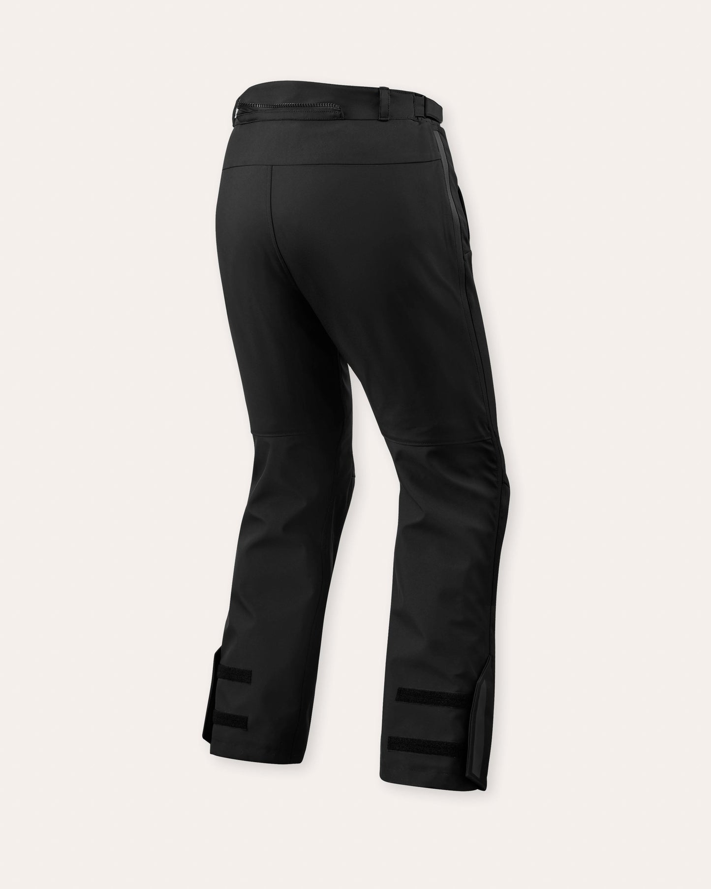 Pants Berlin H2O | Black