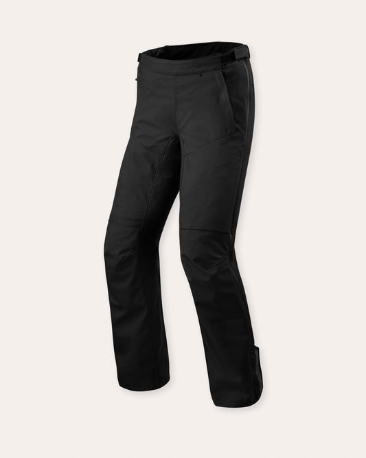 Pants Berlin H2O | Black