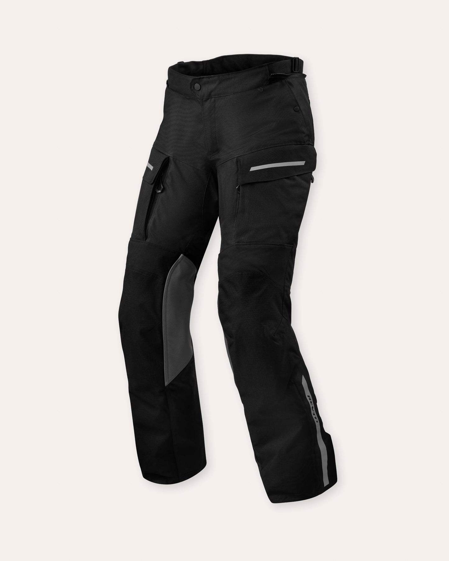 Pants Offtrack 2 H2O | Black