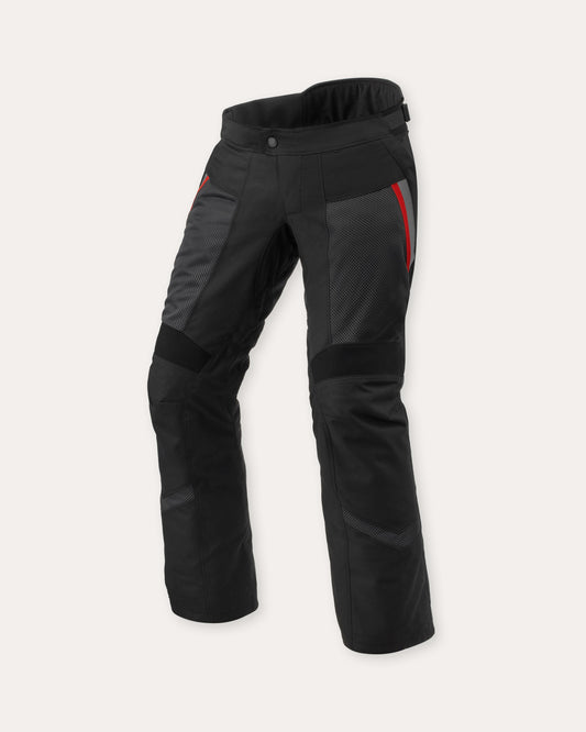 Pants Tornado 4 H2O | Black