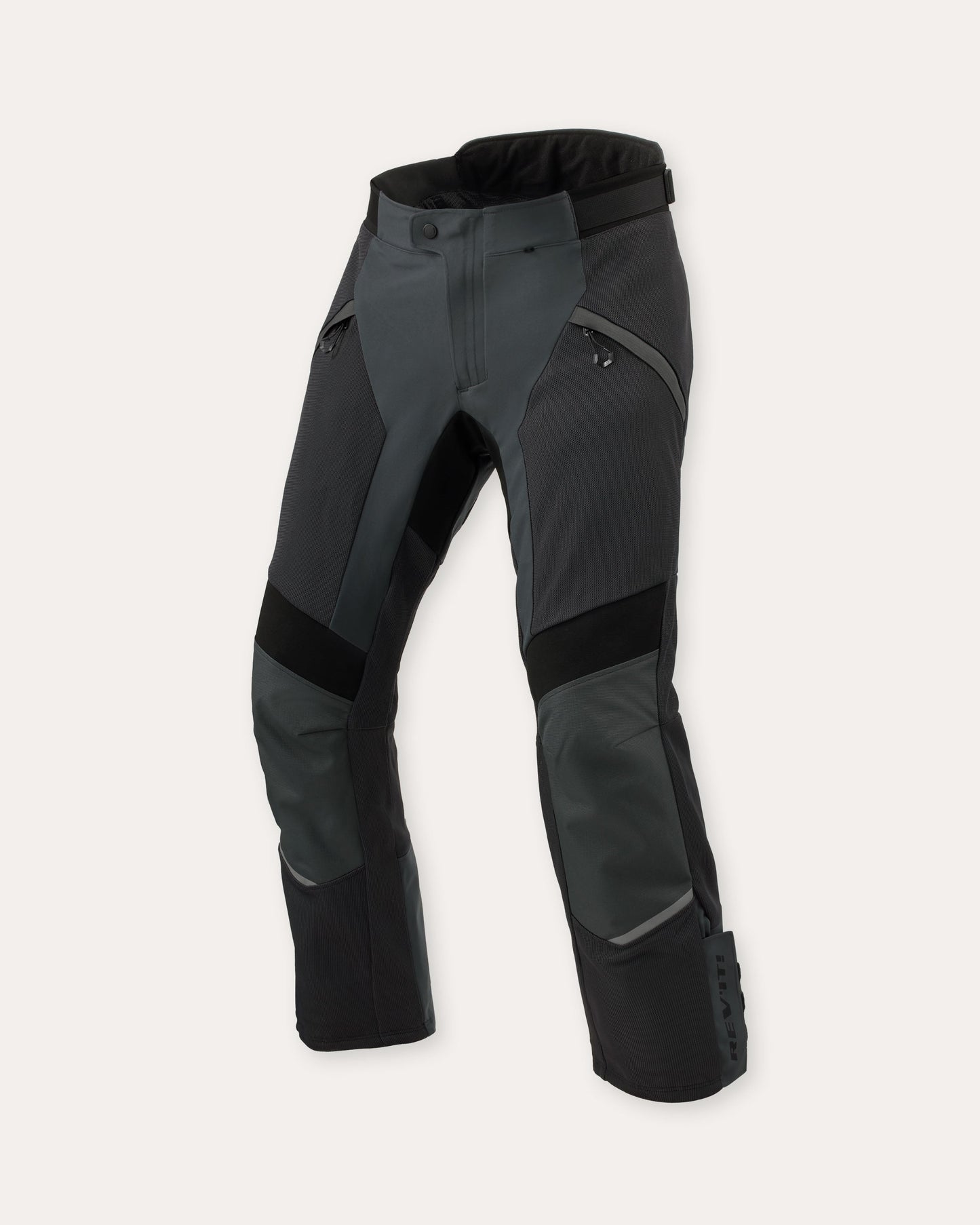 Pants Airwave 4 | Anthracite