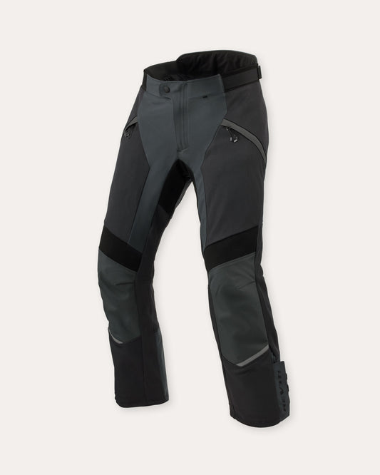Pants Airwave 4 | Anthracite