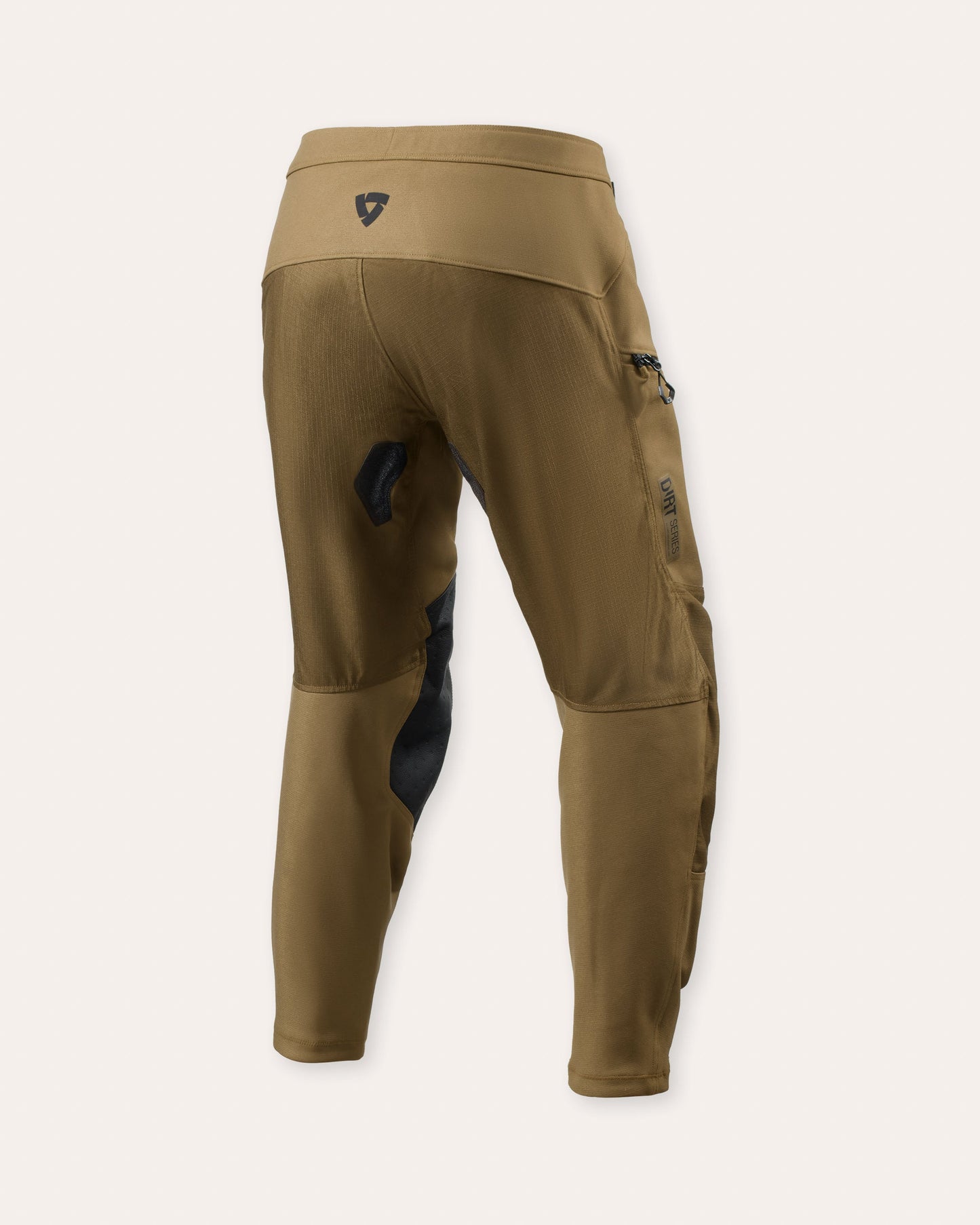 Pants Surface | Brown