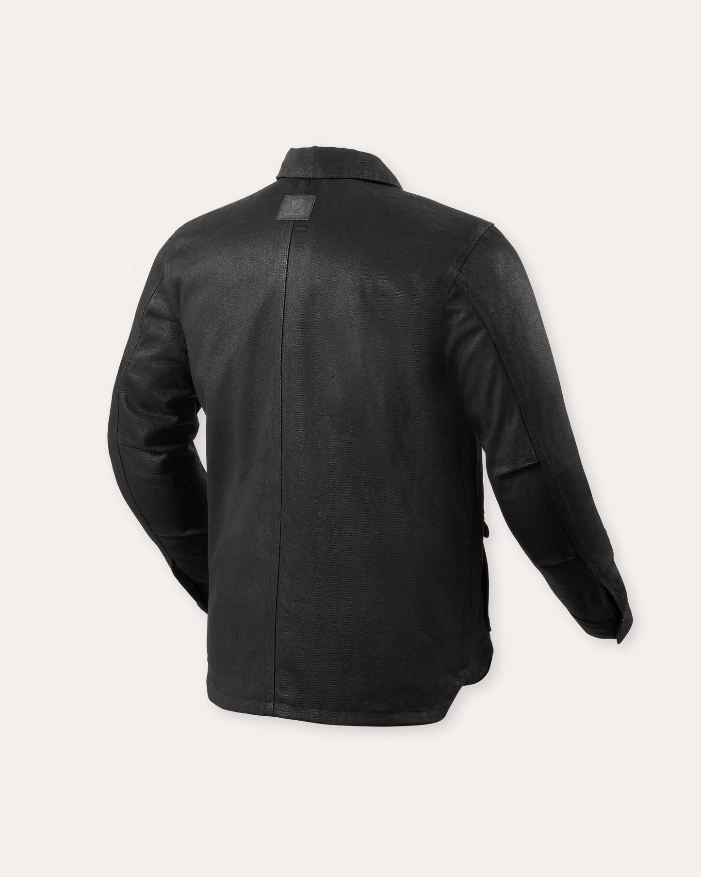 Overshirt Worker 2 | Dark Blue