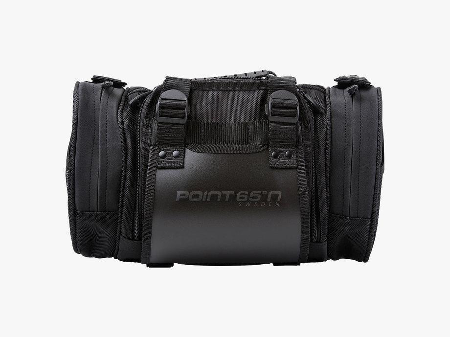 MT 5L Camera Cargo System