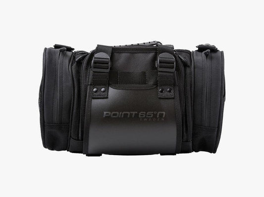 MT 5L Camera Cargo System