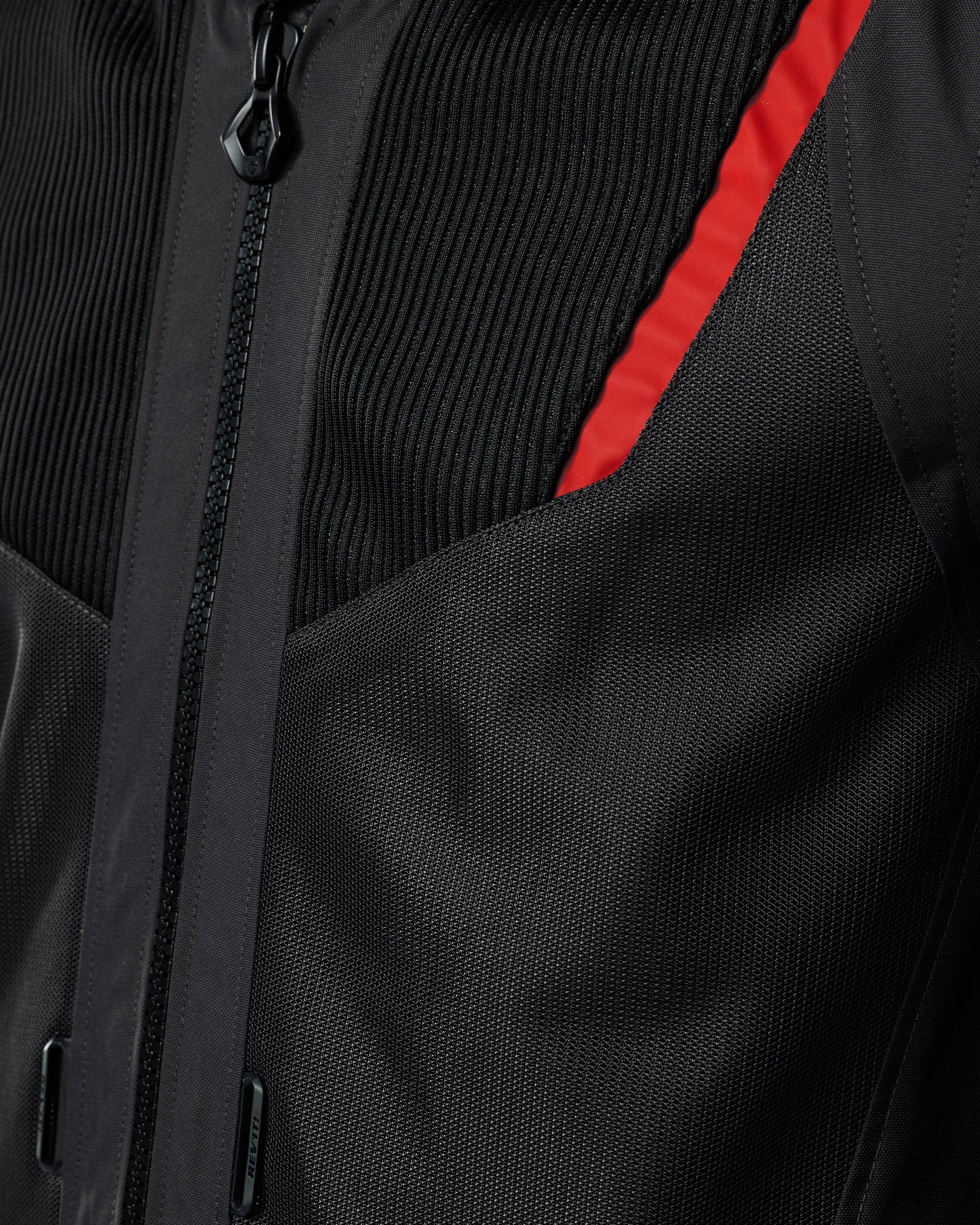 Jacket Levante 2 H2O | Dark Blue