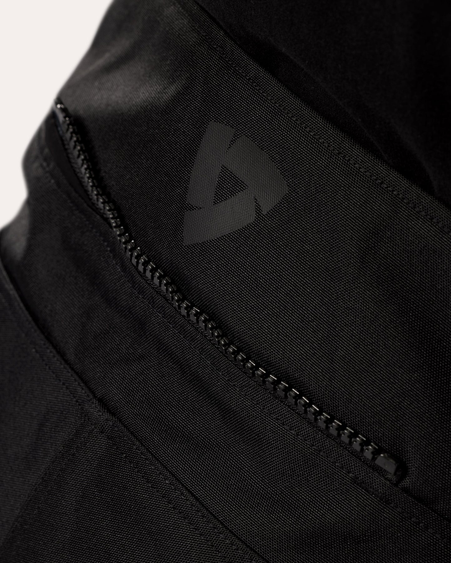Pants Factor 5 H2O | Black