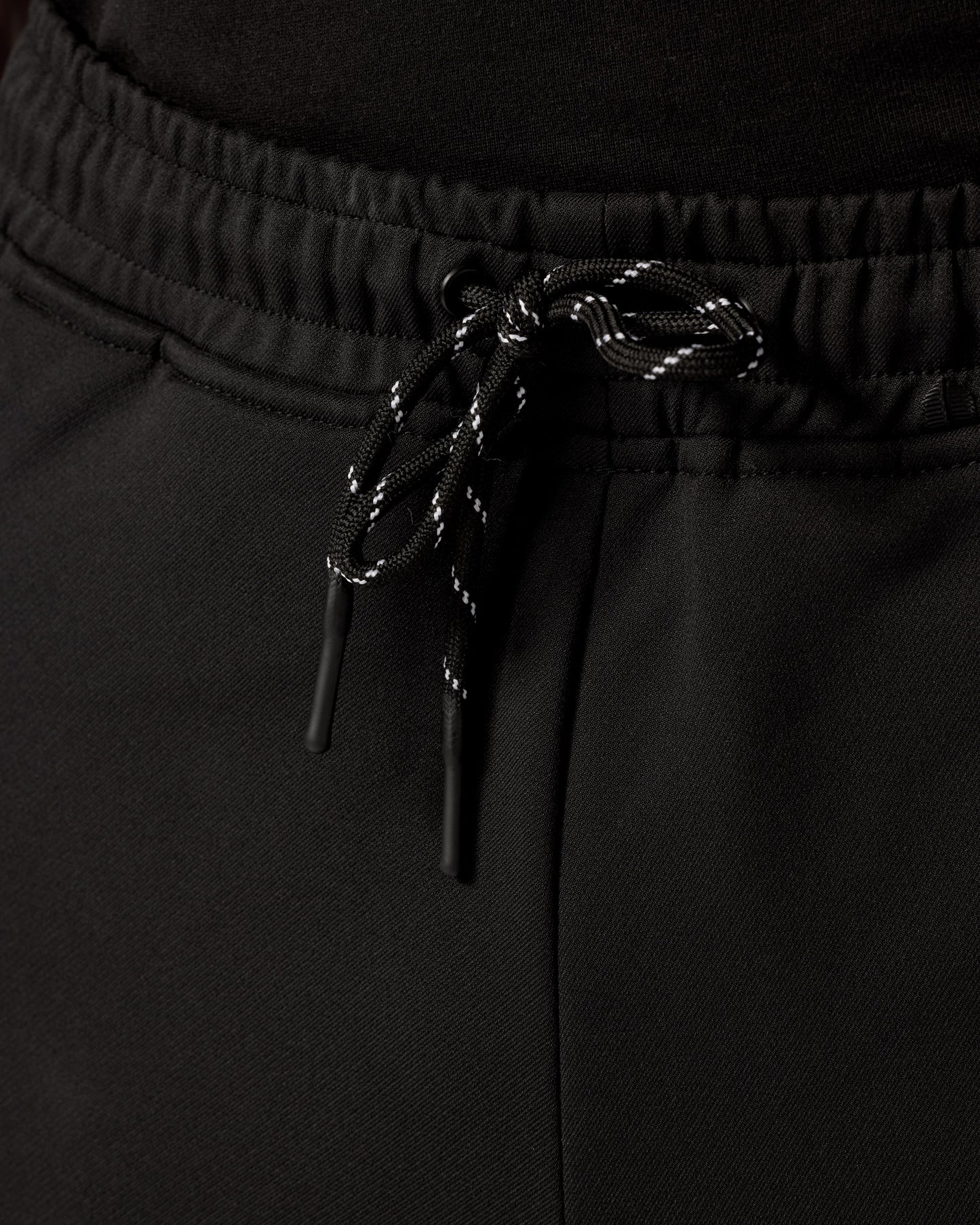 Pants Parabolica 2 | Black
