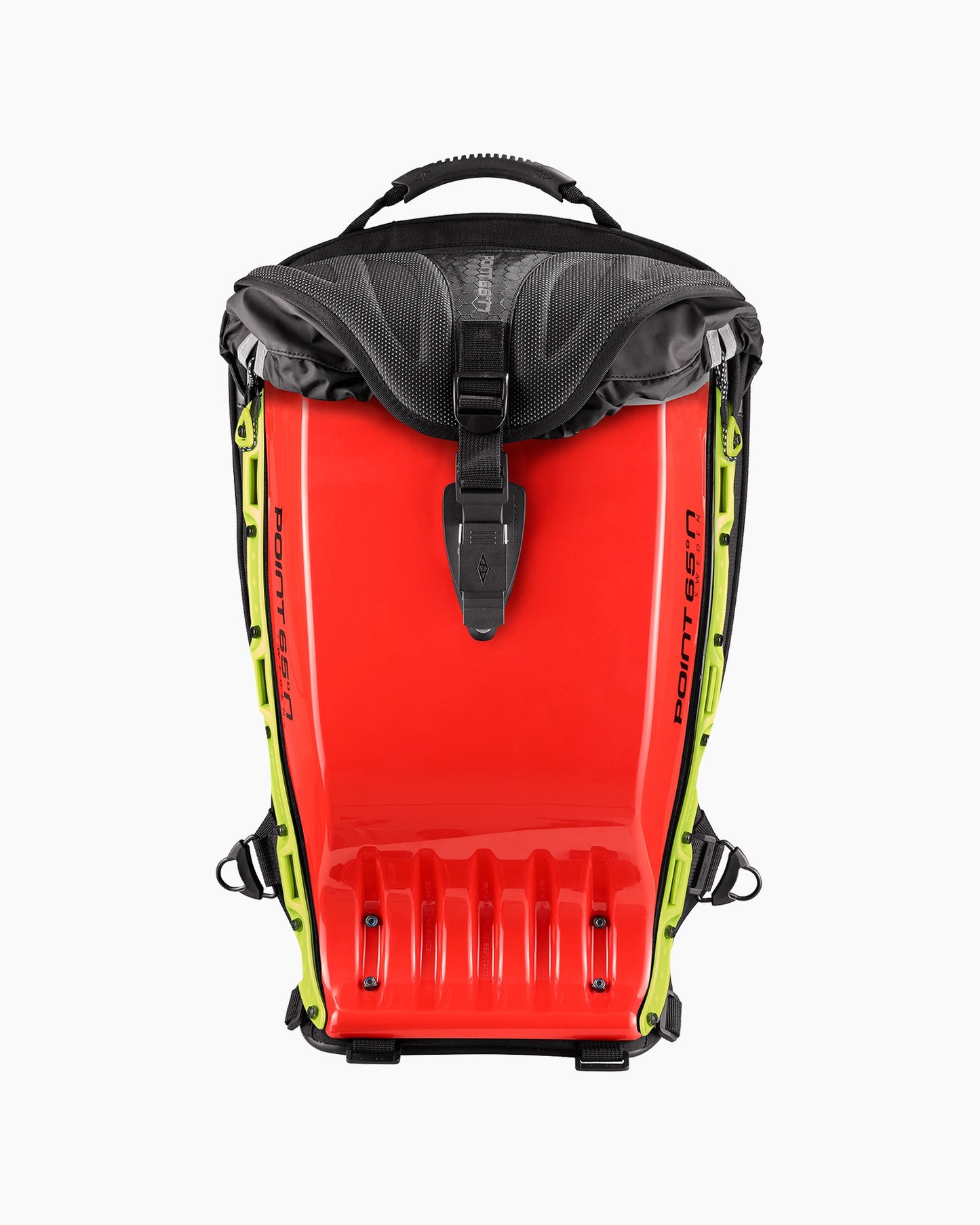 GTX 20L Inferno Compact Shell Pack