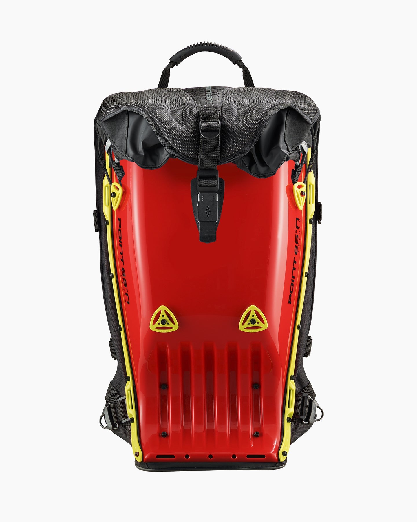 GTX 25L Inferno Graphic Hardshell Pack