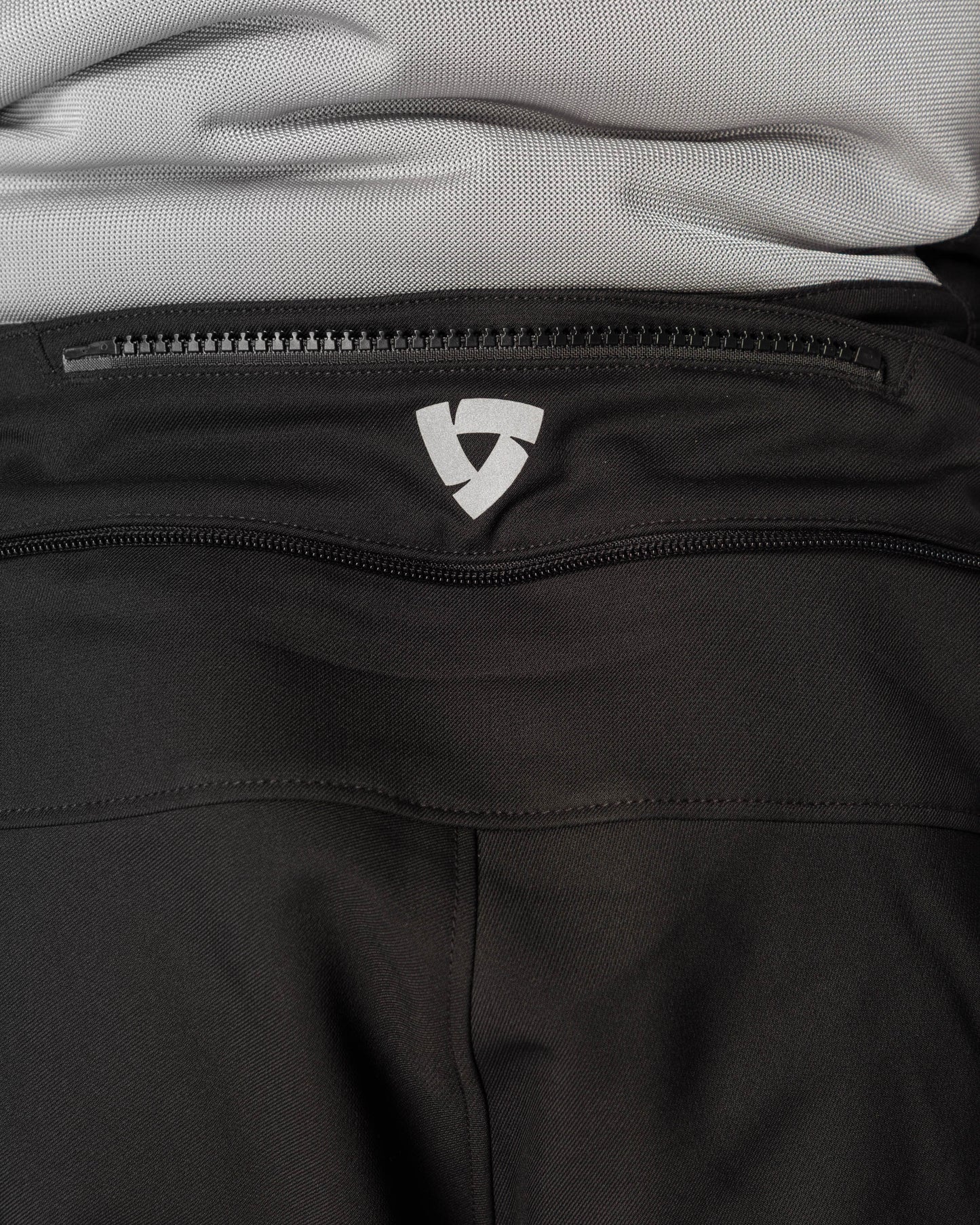 Pants Tectonic H2O | Black