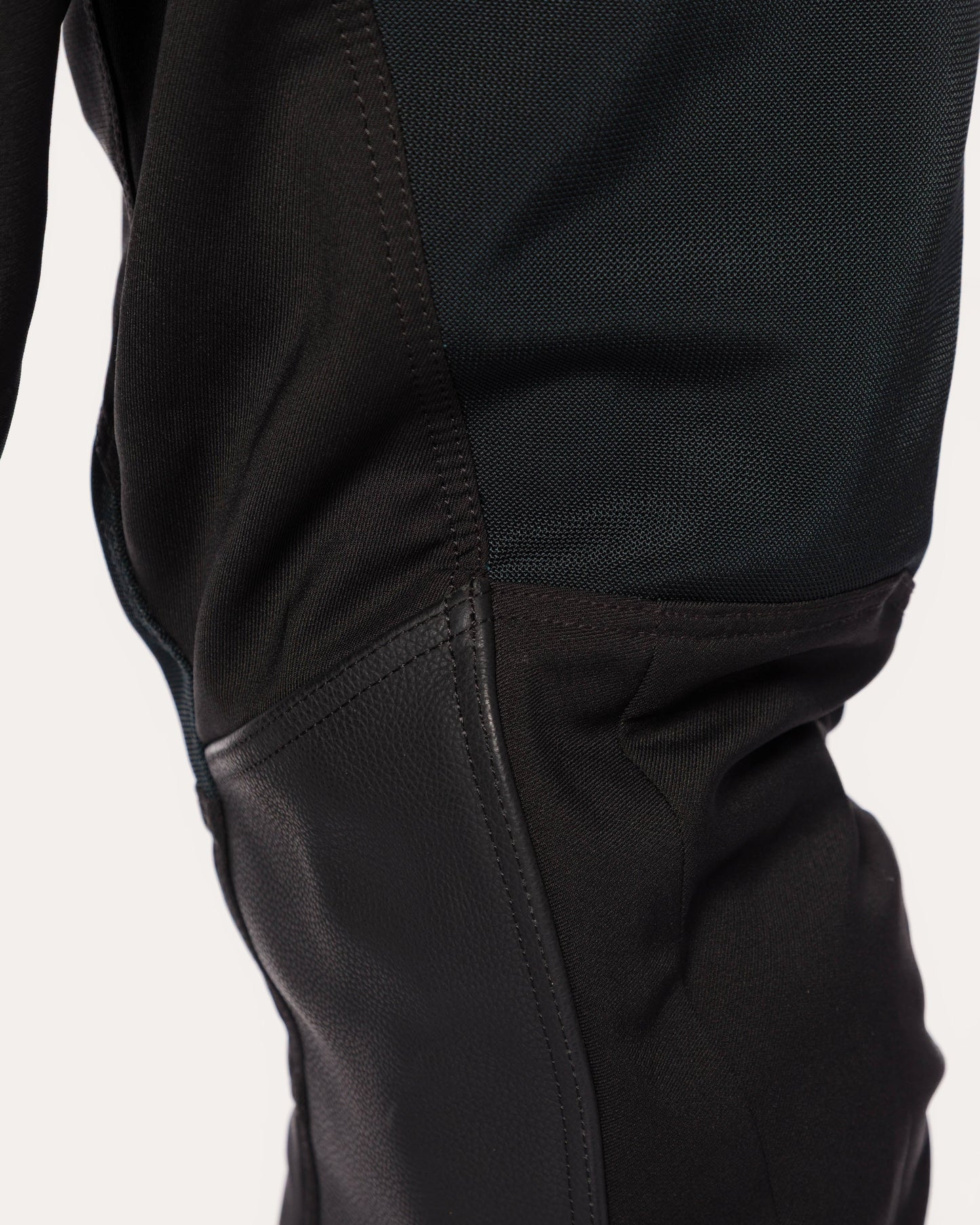 Pants Tectonic H2O | Black