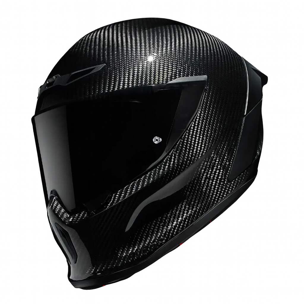 Liquid Carbon EOX