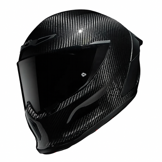 Liquid Carbon EOX