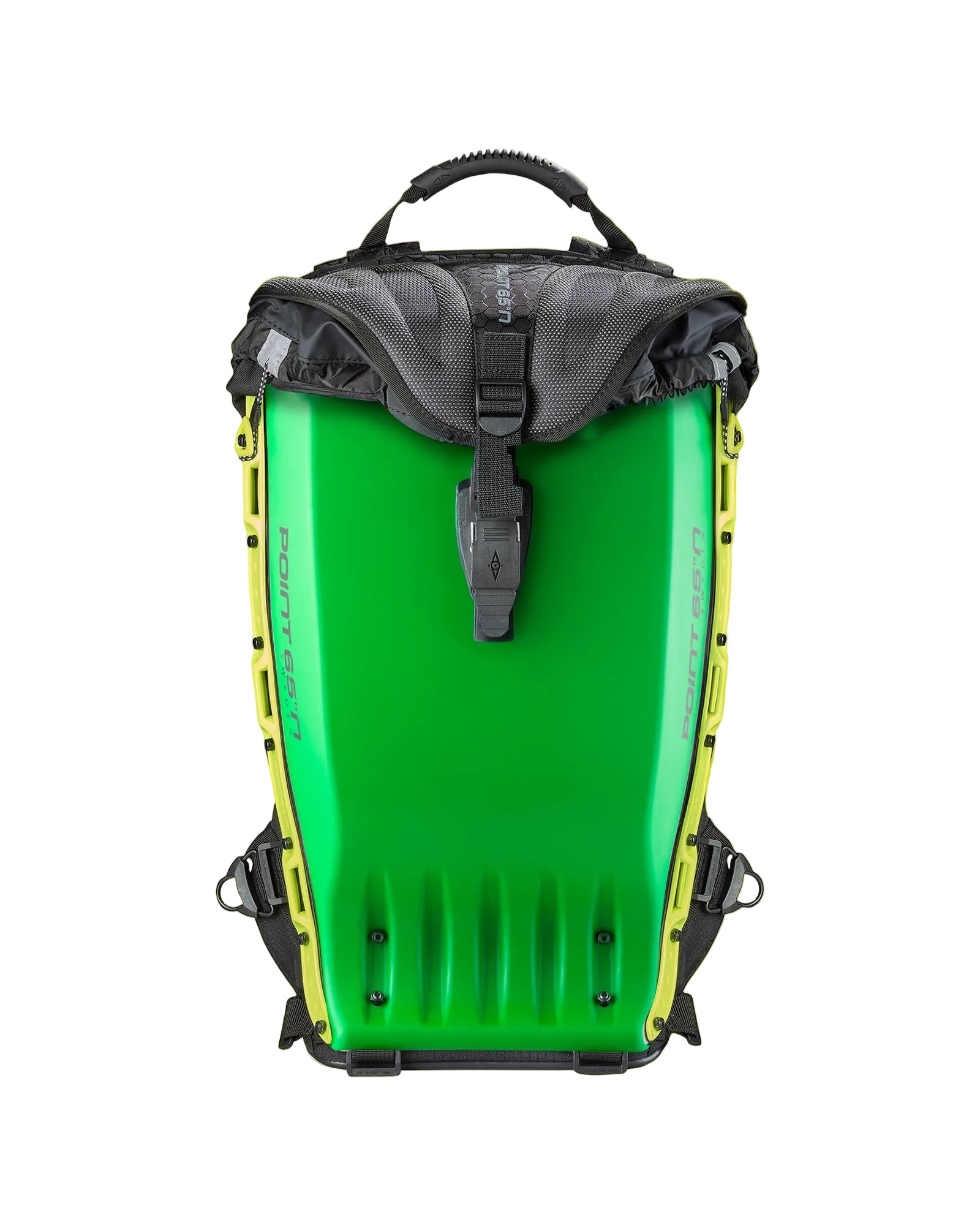 GTX 20L Meltdown Graphic Backpack