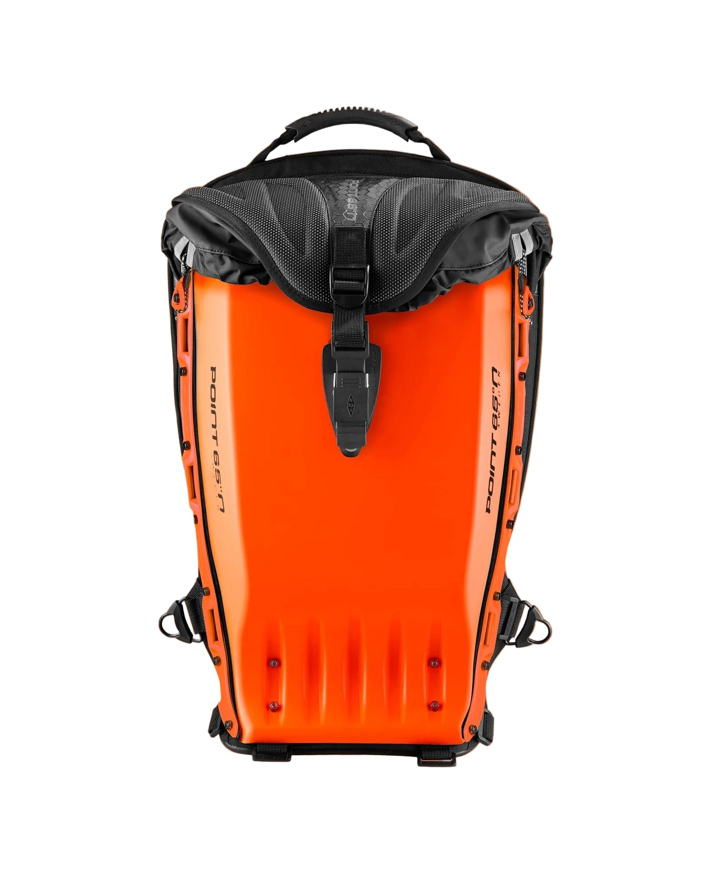 GTX 20L Burnout Graphic Backpack