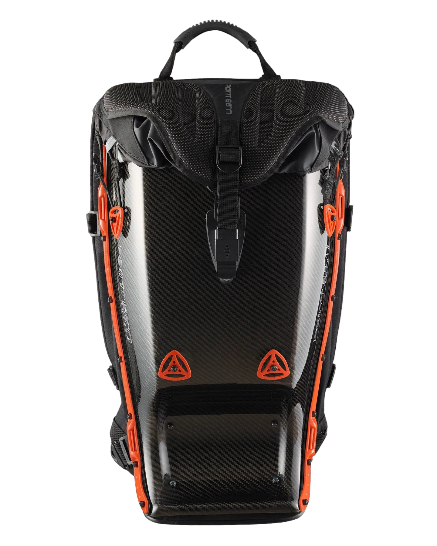 GTX 25L Demon Art Edition Backpack image 2