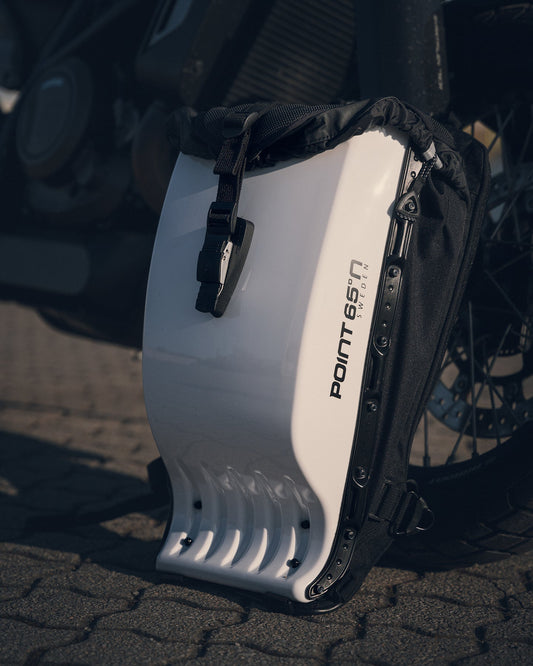 GTX 20L Compact Hardshell Backpack image 3