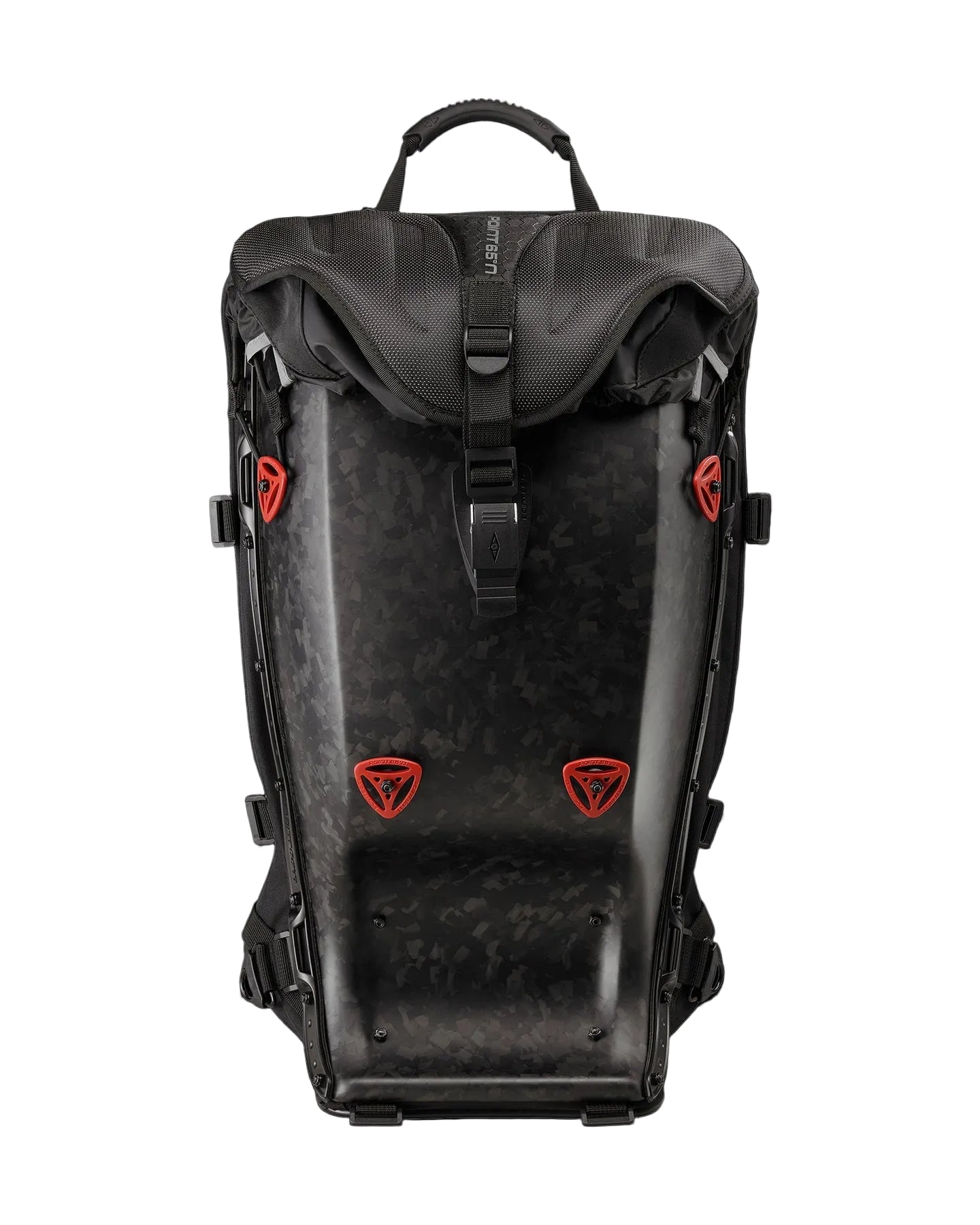 GTX 25L Vampire Collector Backpack