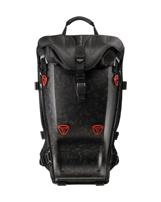 GTX 25L Vampire Collector Backpack