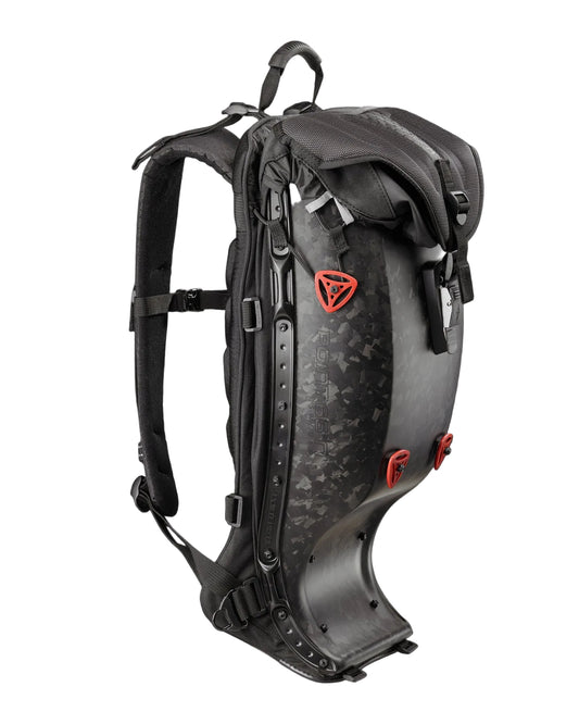 GTX 25L Vampire Collector Backpack image 2
