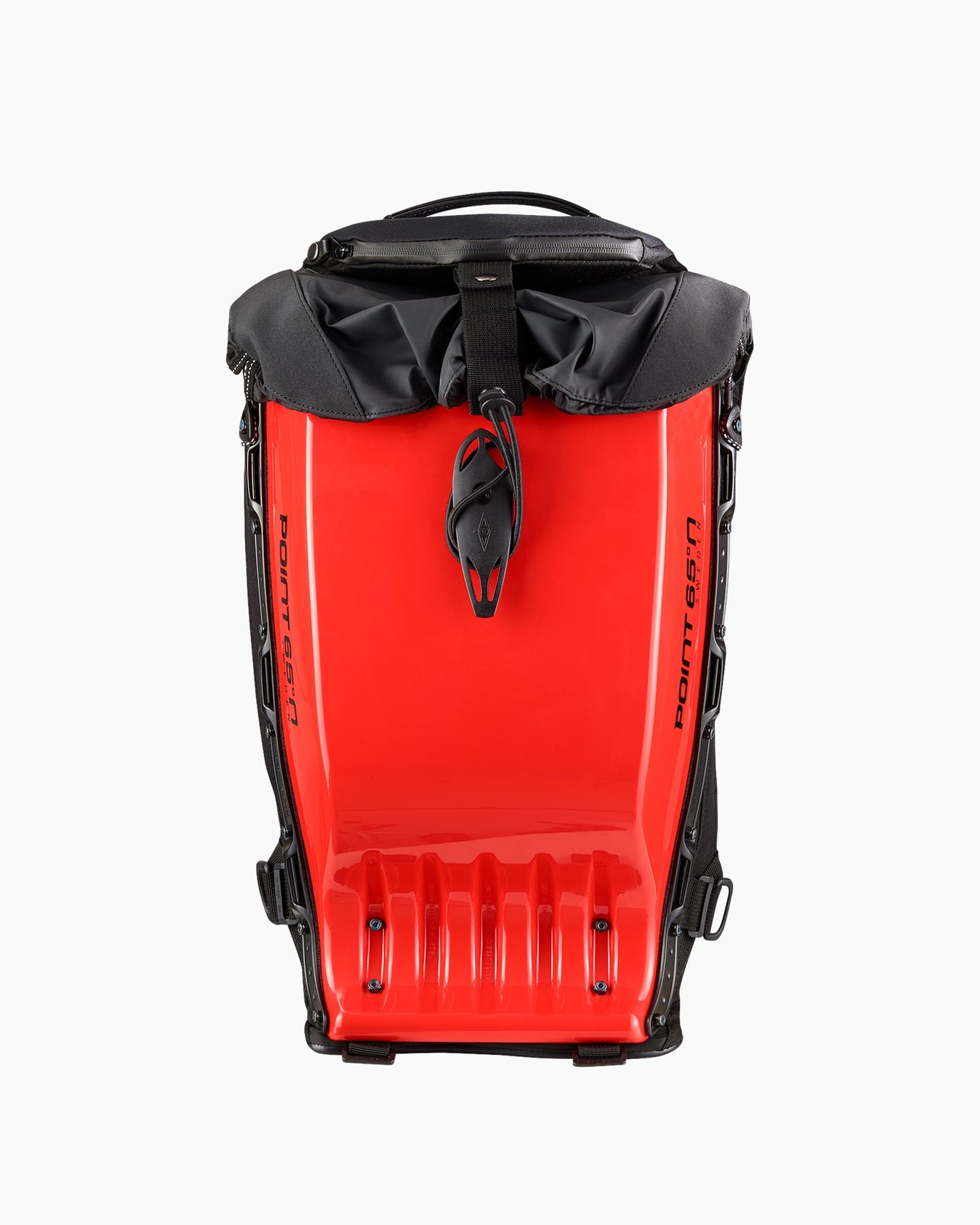 GT 20L Everyday Hardshell Backpack