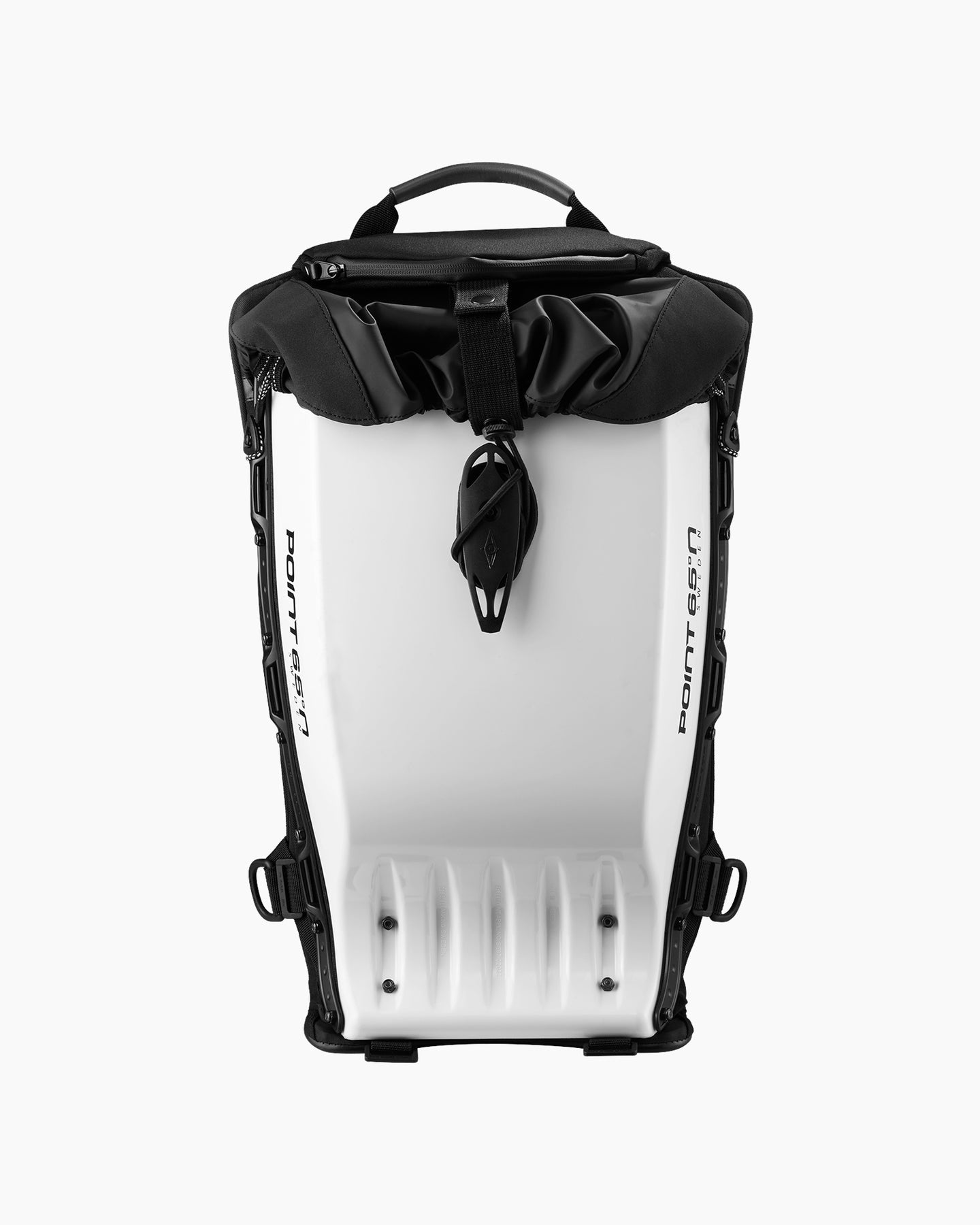 GT 20L Everyday Hardshell Backpack image 3
