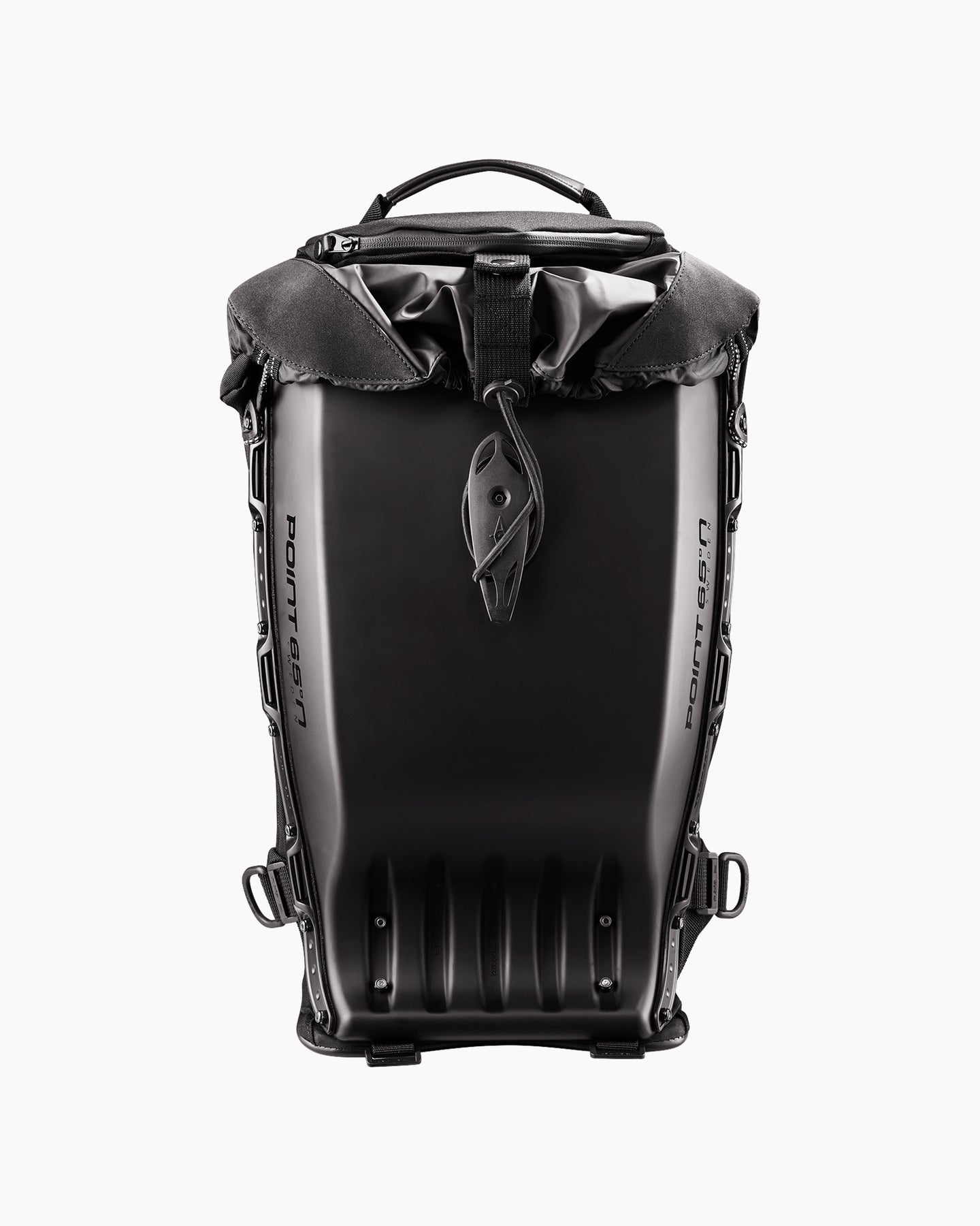 GT 20L Everyday Hardshell Backpack image 5
