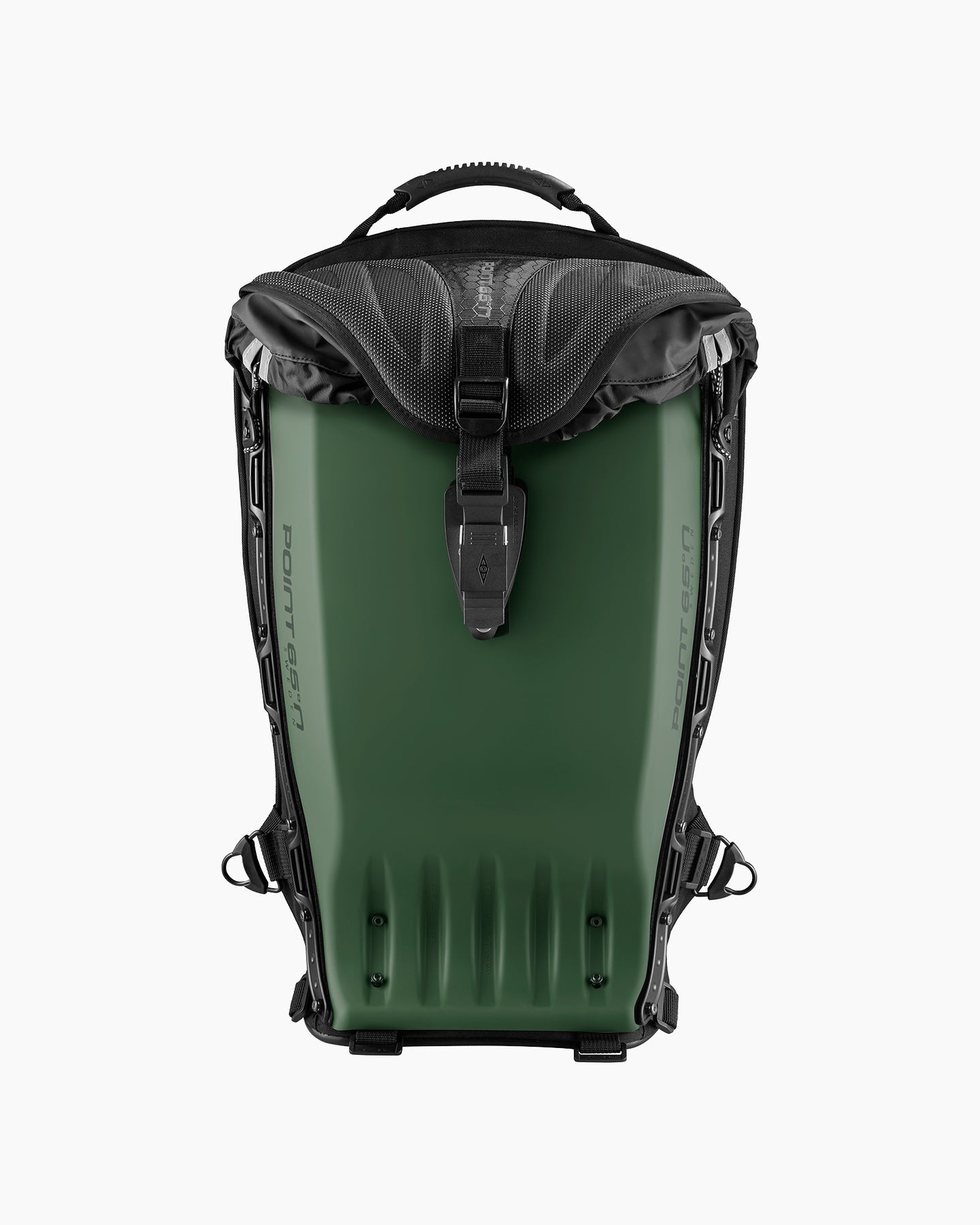 GTX 20L Compact Hardshell Backpack image 11