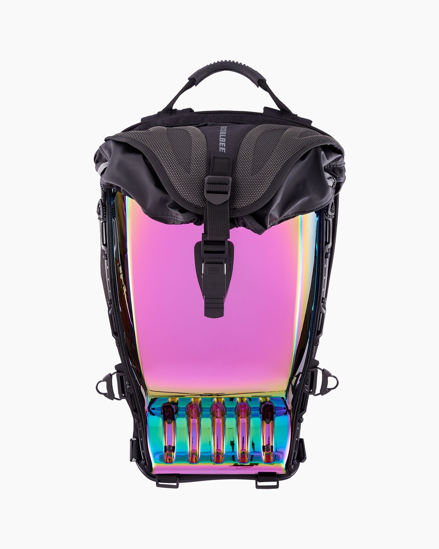 GTX 20L Chimera Compact Edition image 2