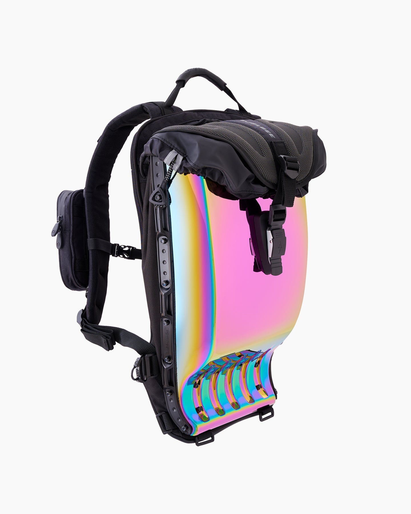 GTX 20L Chimera Compact Edition