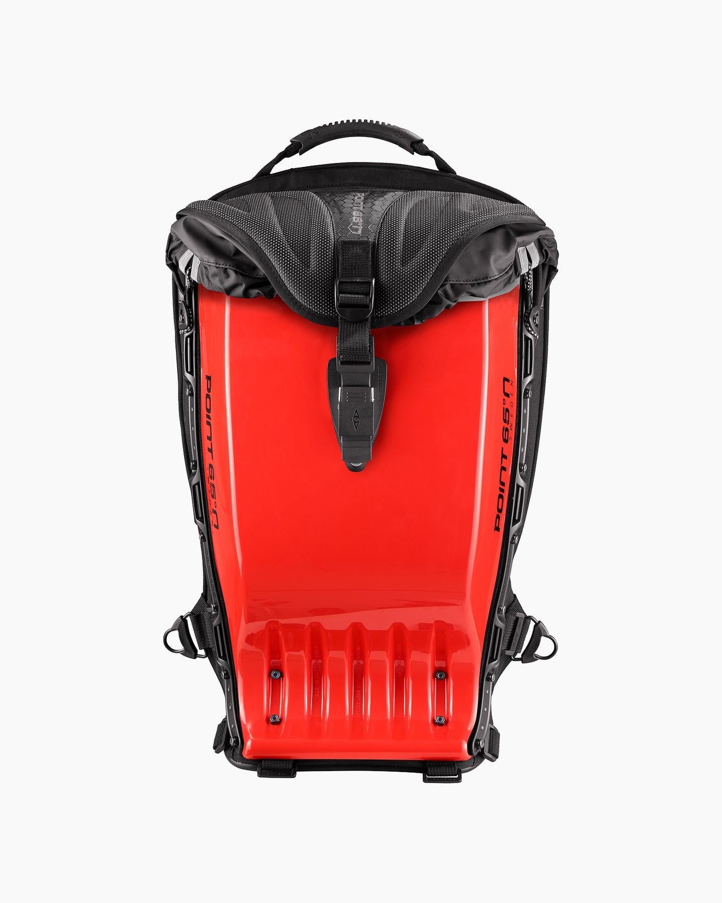 GTX 20L Compact Hardshell Backpack image 4