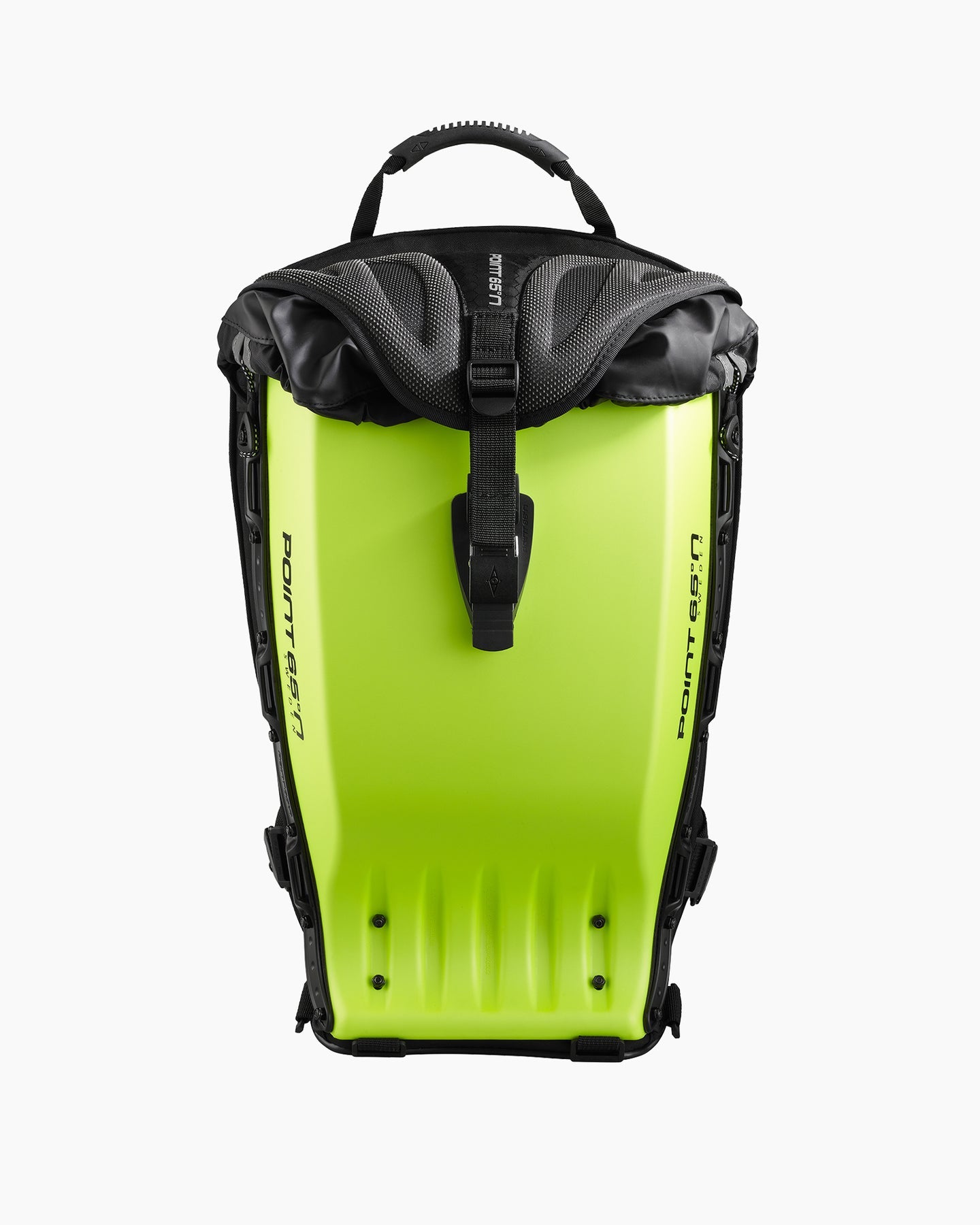 GTX 20L Compact Hardshell Backpack image 6
