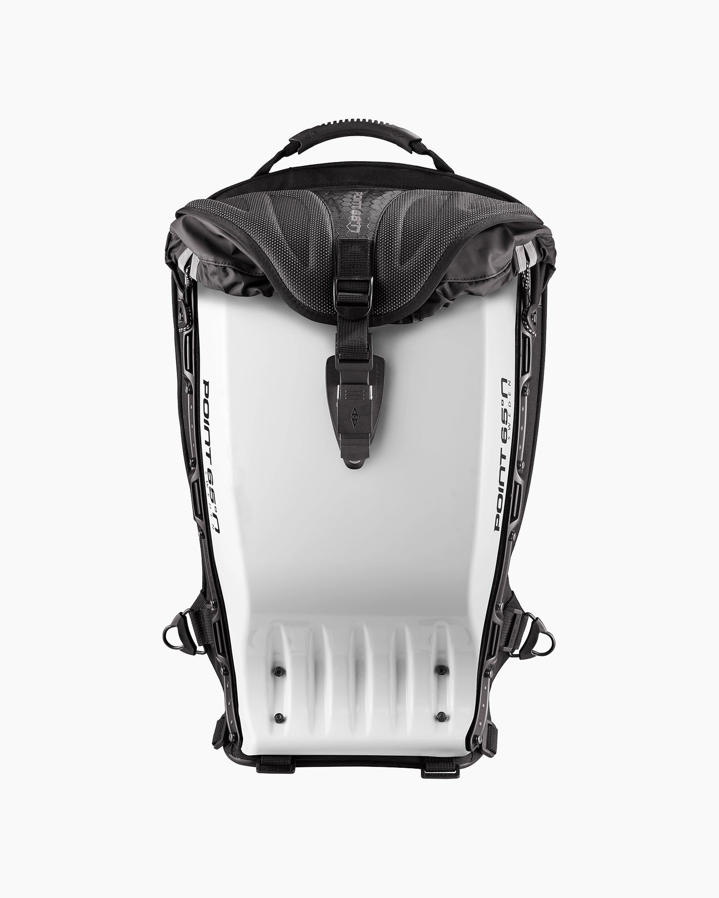 GTX 20L Compact Hardshell Backpack