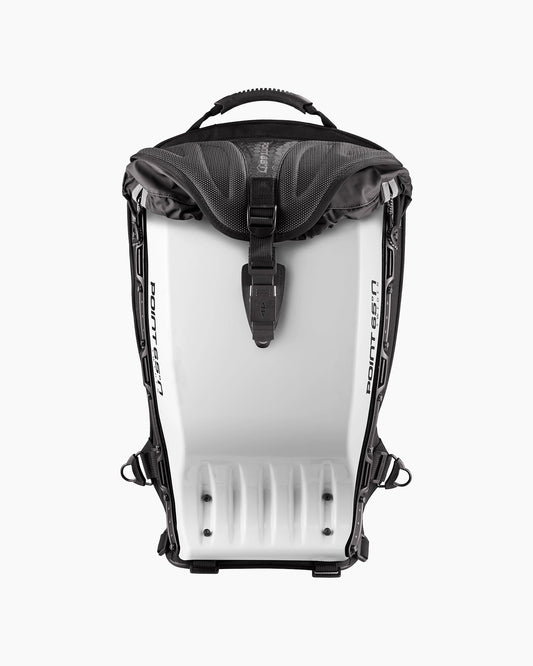 GTX 20L Compact Hardshell Backpack