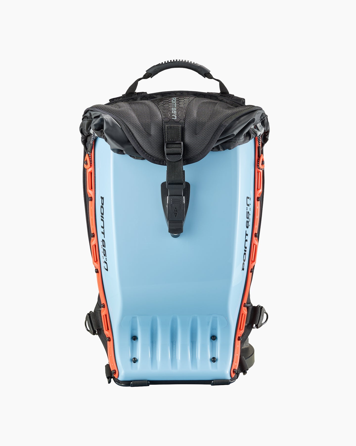 GTX 20L LeMans Compact Racing Pack