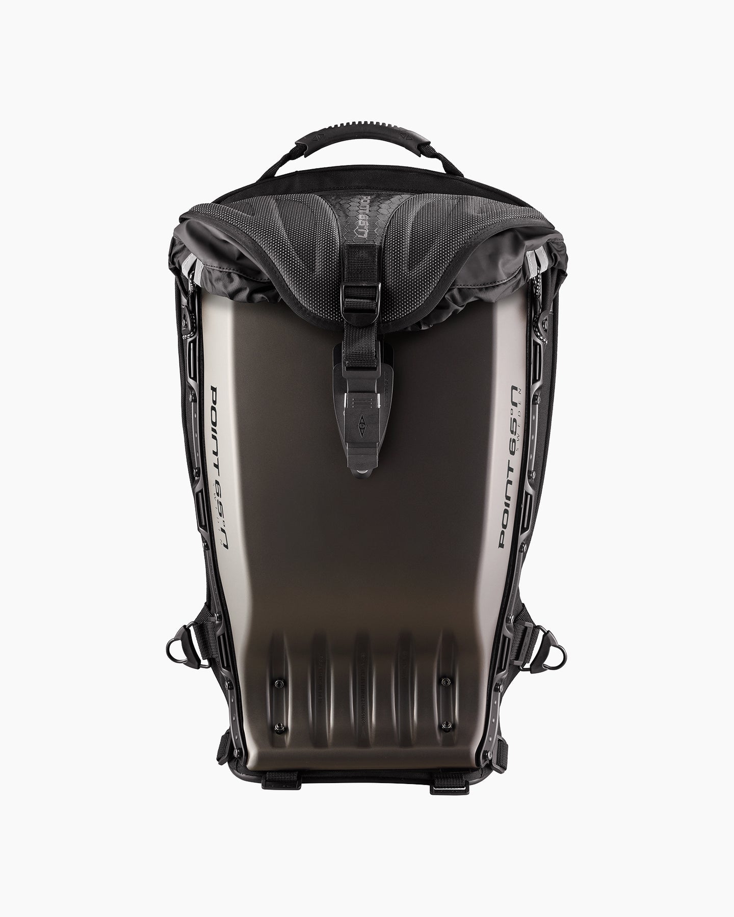 GTX 20L Compact Hardshell Backpack image 10