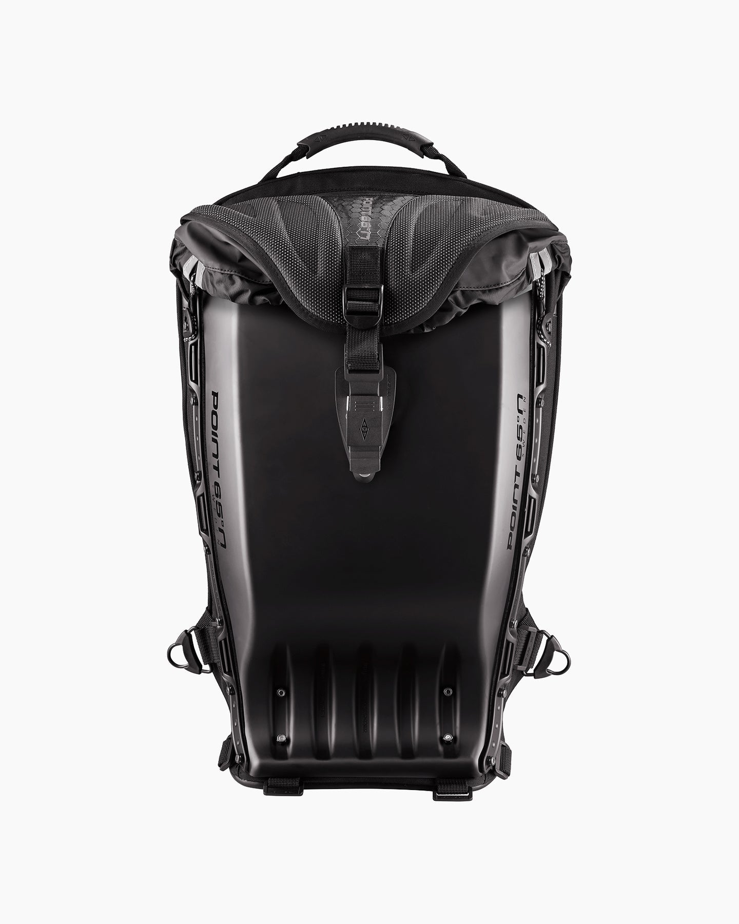 GTX 20L Compact Hardshell Backpack image 8