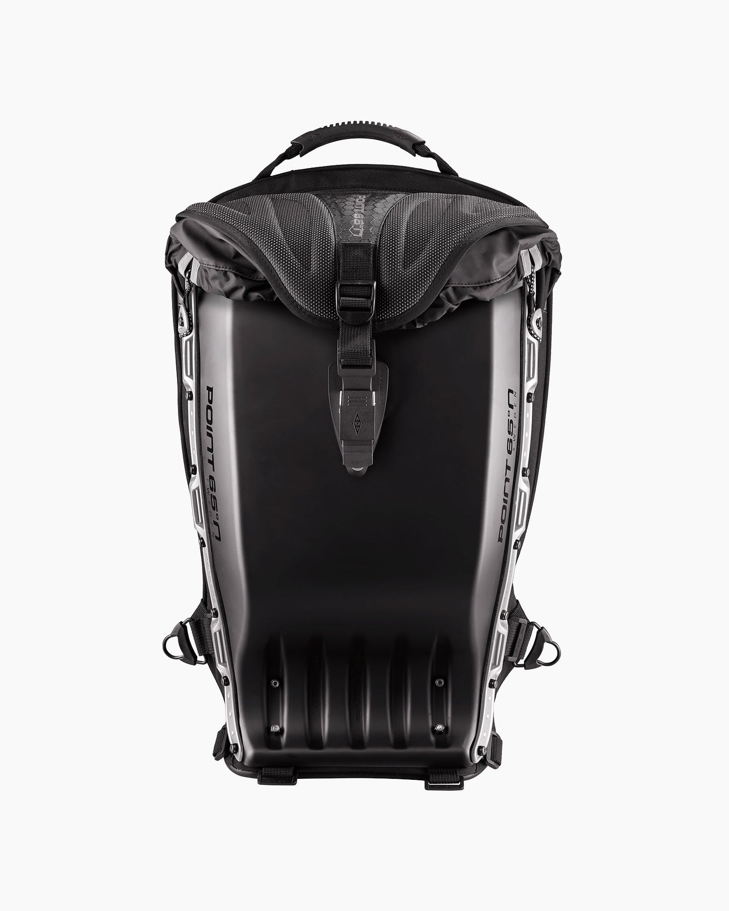 GTX 20L Shadow Compact Edition