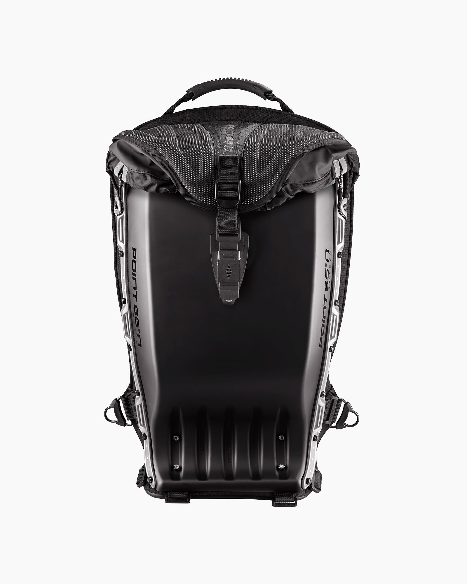 GTX 20L Shadow Compact Edition