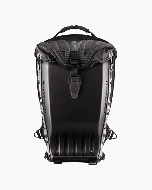 GTX 20L Shadow Compact Edition