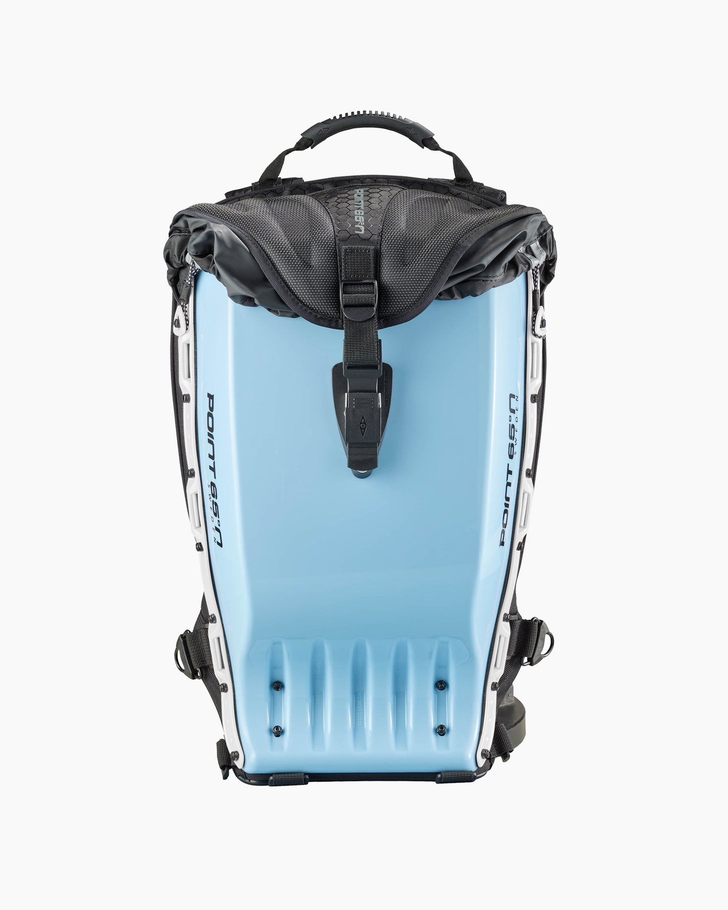 GTX 20L Slipstream Urban Backpack