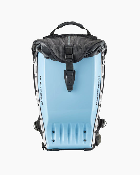 GTX 20L Slipstream Urban Backpack