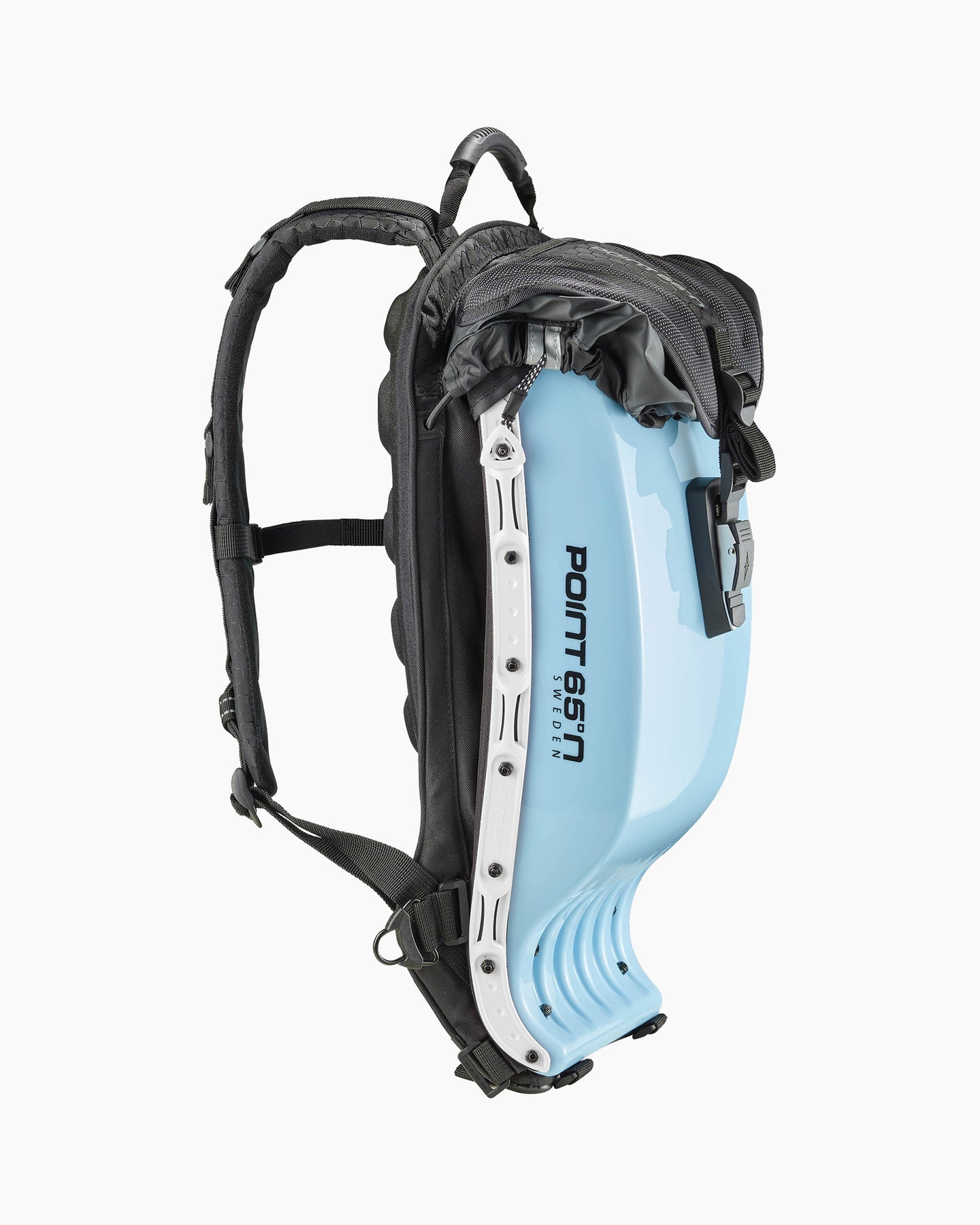 GTX 20L Slipstream Urban Backpack image 2