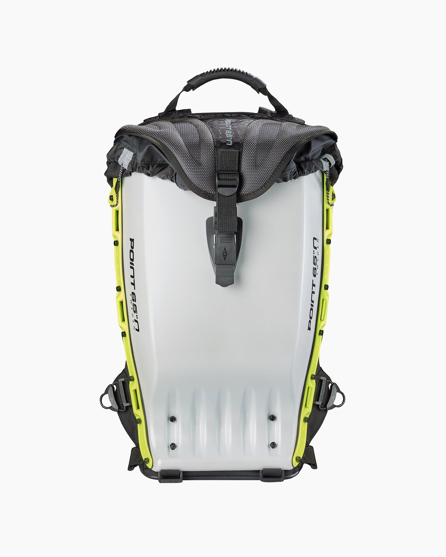 GTX 20L Tundra Compact Backpack