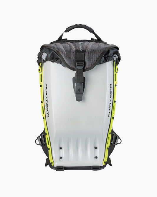 GTX 20L Tundra Compact Backpack