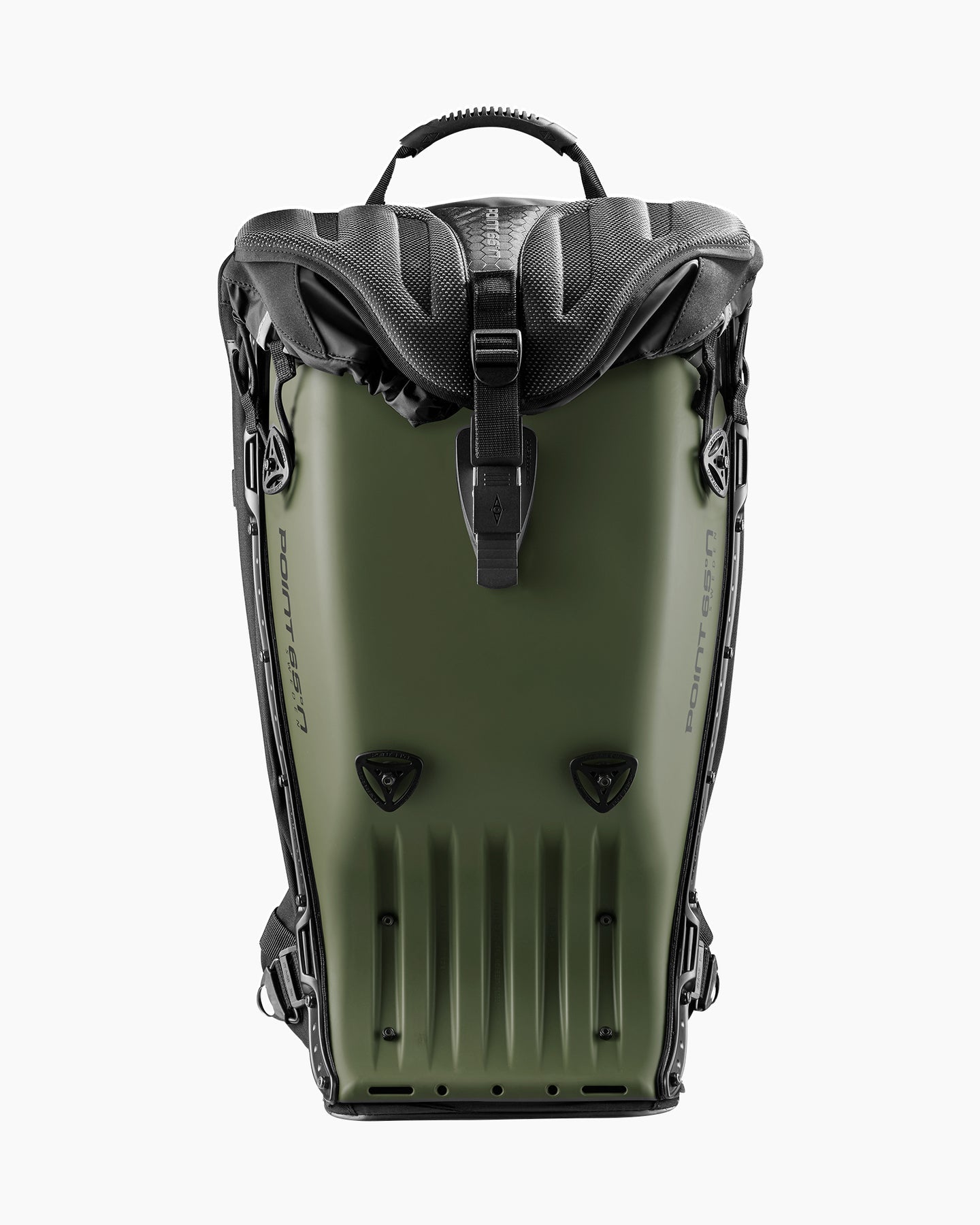 GTX 25L Adventure Hardshell Backpack image 12