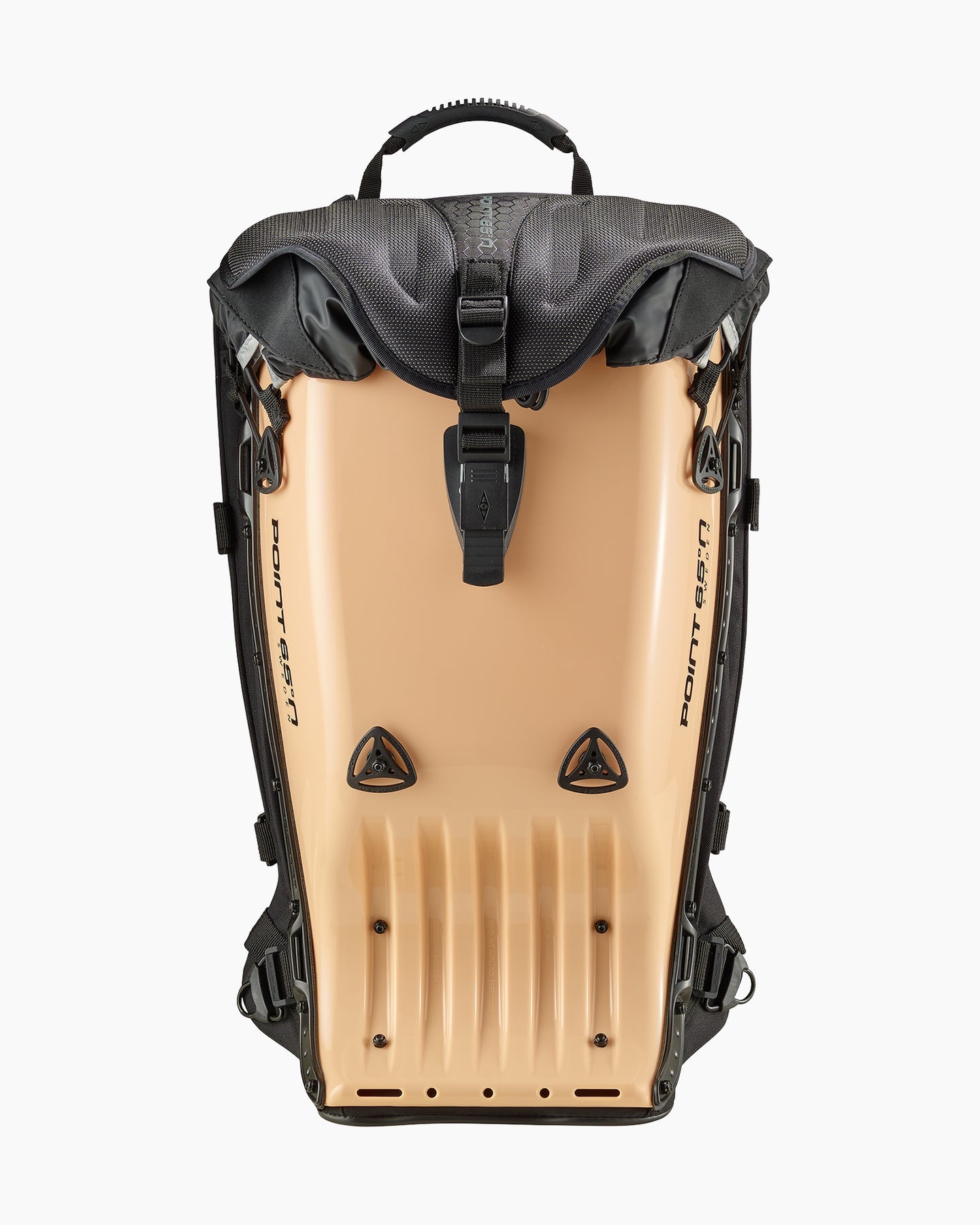 GTX 25L Adventure Hardshell Backpack image 4