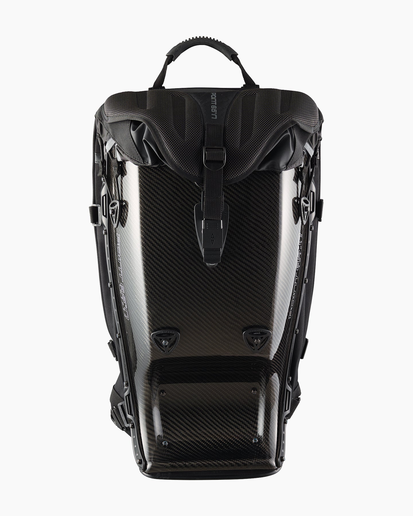 GTX 25L Carbon Performance Backpack image 3